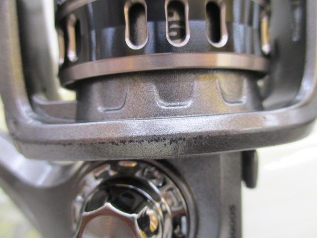 カーディナルⅡSTX 3000S