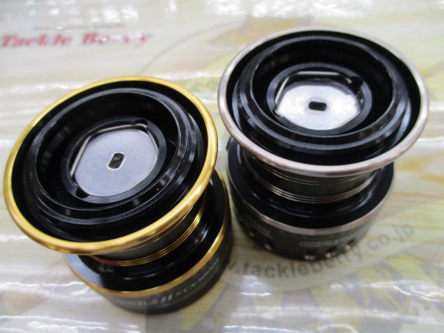 カーディナルⅡSTX 3000S