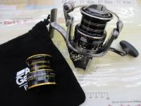 カーディナルⅡSTX 3000S