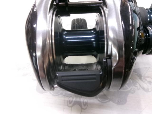 17グラップラー 300HG