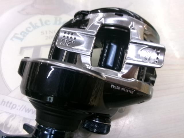 17グラップラー 300HG