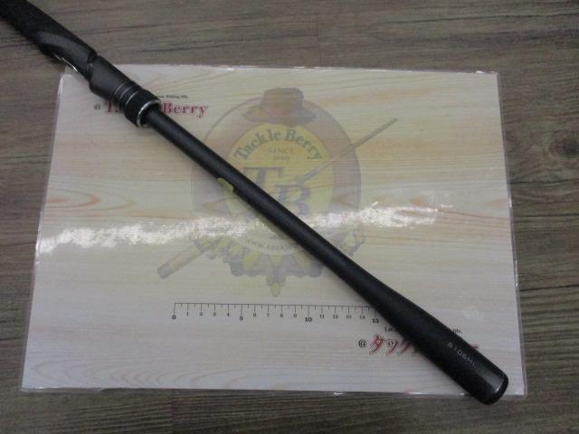 23ディアルーナ S106ML