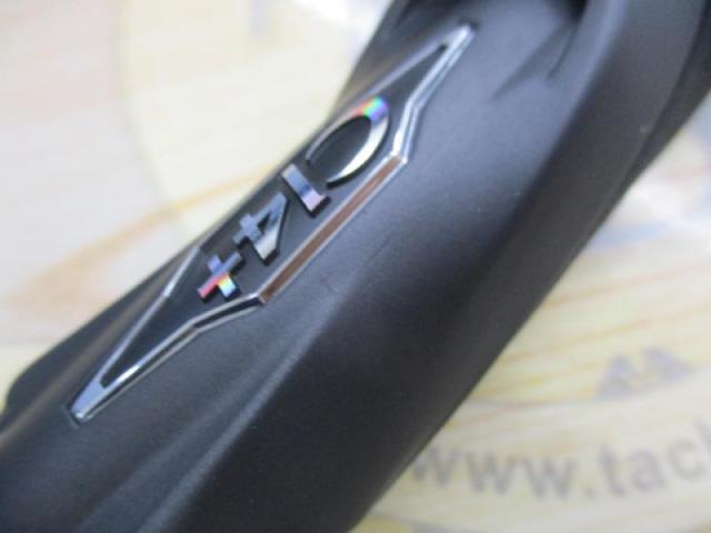 23ディアルーナ S106ML