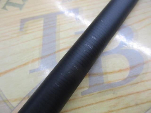 23ディアルーナ S106ML