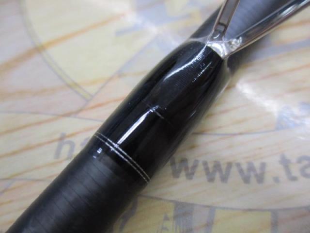 23ディアルーナ S106ML