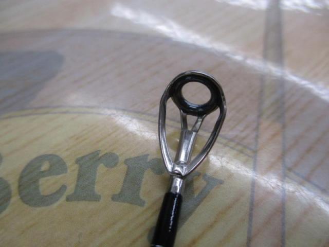 23ディアルーナ S106ML