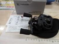 クロスピアBF100XG-DH/R