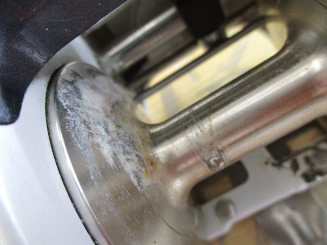 99デジタナSLSレバードラグ 2SP4000XT