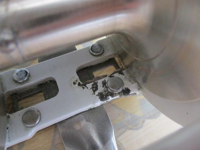 99デジタナSLSレバードラグ 2SP4000XT