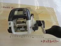 99デジタナSLSレバードラグ 2SP4000XT