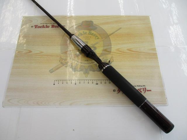 スコーピオンXT 1581F