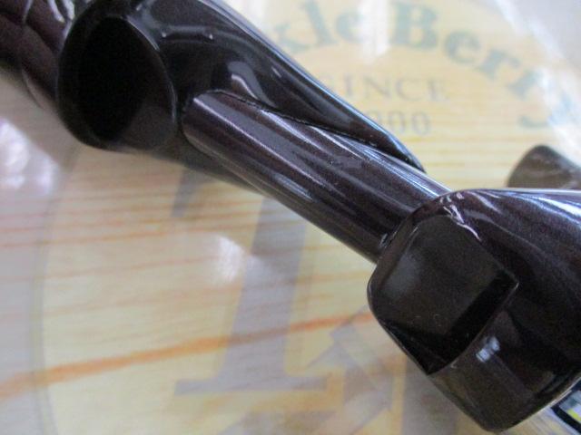 スコーピオンXT 1581F