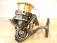 17セオリー 3012H