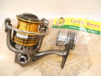 カーディナルⅢSTX 1000S