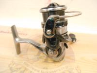 18カルディア LT2500S