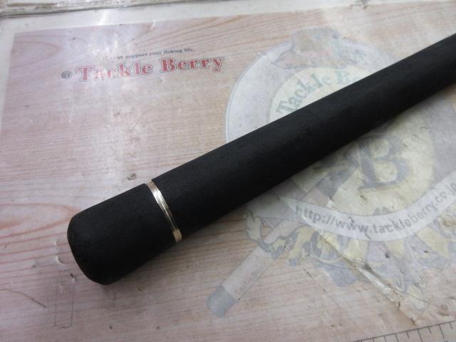 アースシェイカー2 ASC-58-Ⅱ3-4