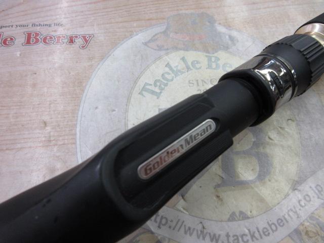 アースシェイカー2 ASC-58-Ⅱ3-4