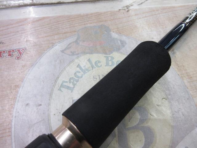 アースシェイカー2 ASC-58-Ⅱ3-4