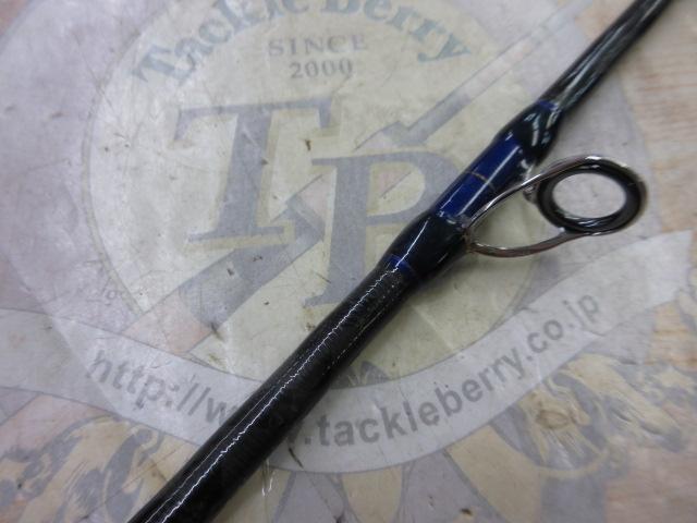 アースシェイカー2 ASC-58-Ⅱ3-4