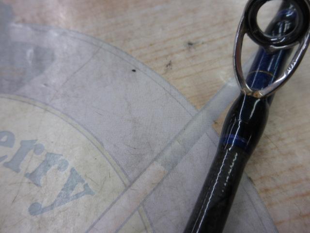 アースシェイカー2 ASC-58-Ⅱ3-4