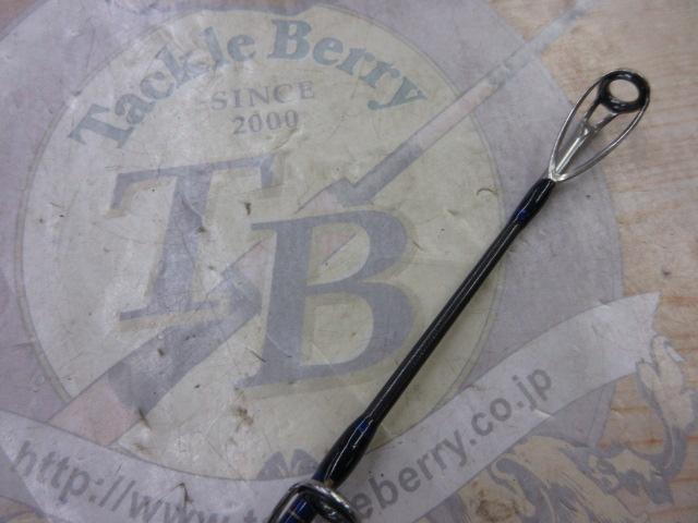 アースシェイカー2 ASC-58-Ⅱ3-4