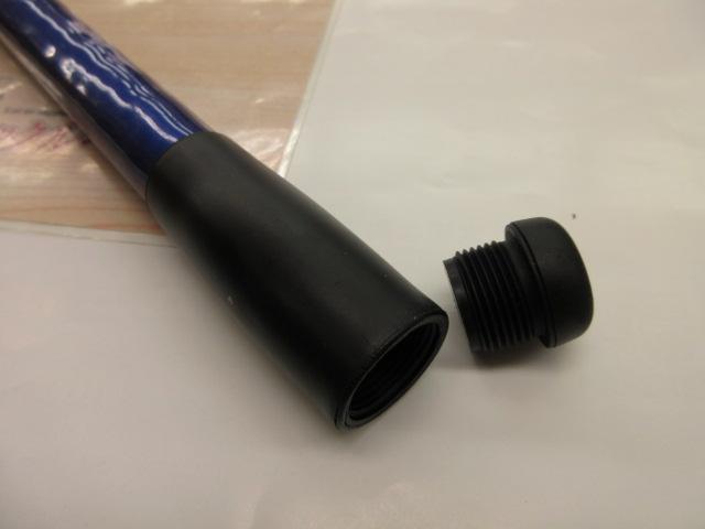 08サーフリーダーEV 425CX-T