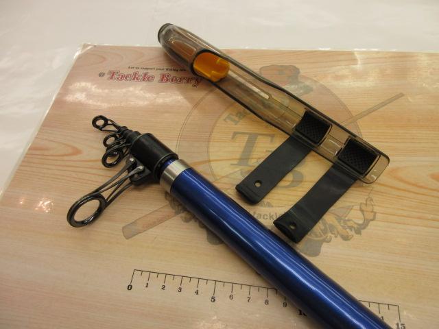 08サーフリーダーEV 425CX-T