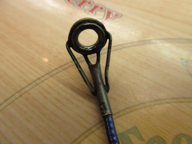 08サーフリーダーEV 425CX-T