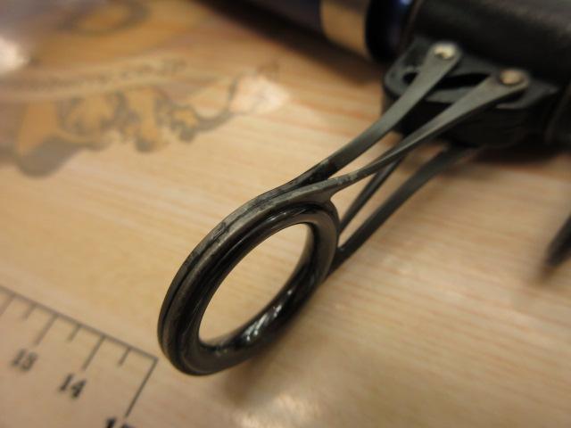 08サーフリーダーEV 425CX-T