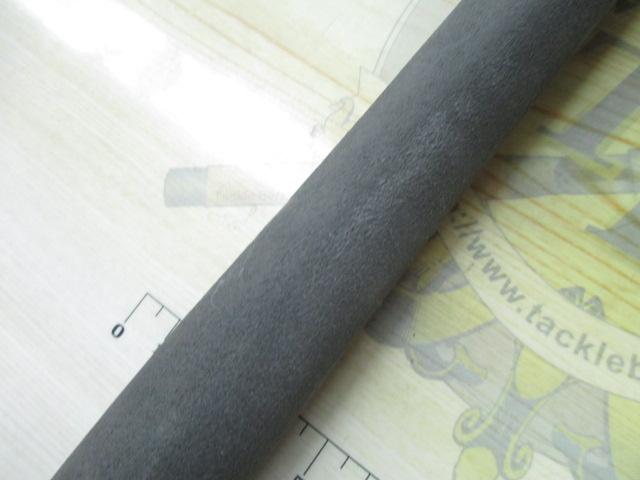 オフブロー OB-B60LJ