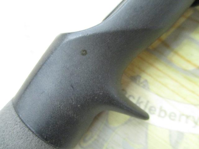 オフブロー OB-B60LJ