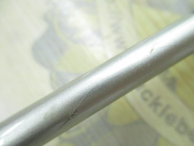 オフブロー OB-B60LJ