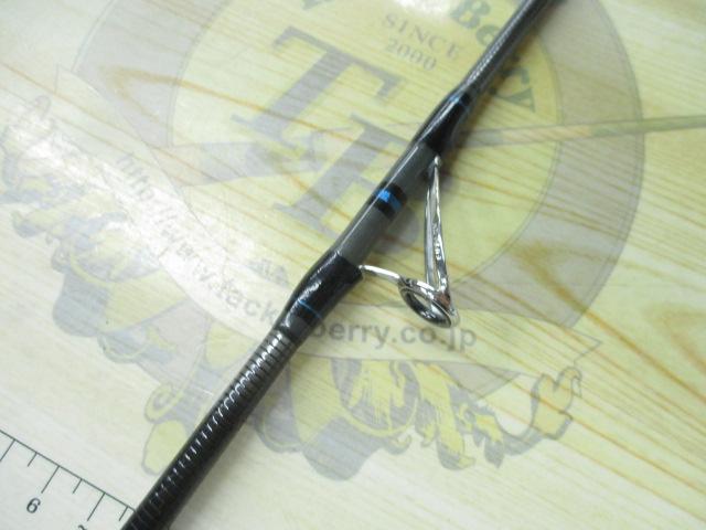 オフブロー OB-B60LJ