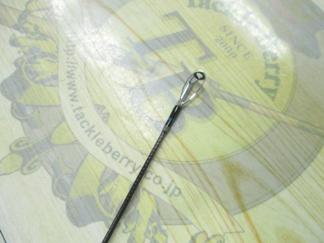 オフブロー OB-B60LJ