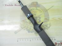 オフブロー OB-B60LJ