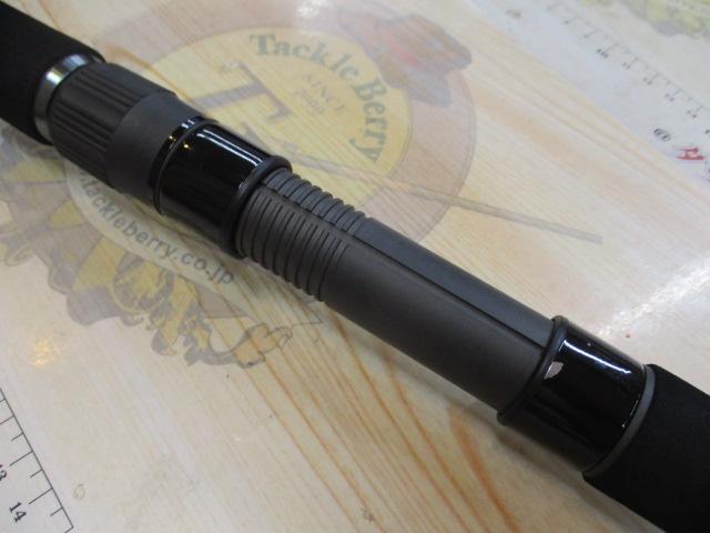 ブルースナイパー 910H｜＠ベリーネット 日本最大新品中古釣具WEBショップ