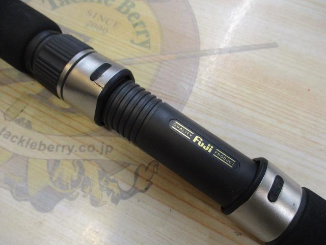 ブルーチェイサー BLC70/18 スーパーマルチキャスト