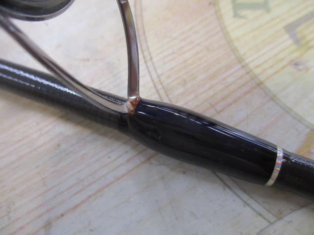 ブルーチェイサー BLC70/18 スーパーマルチキャスト