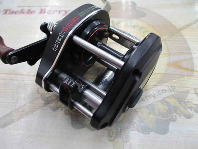 ファントム SM-10