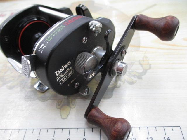 ファントム SM-10