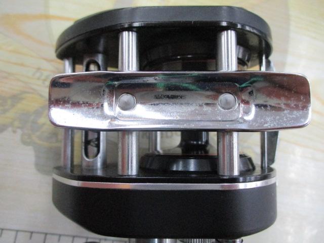 ファントム SM-10