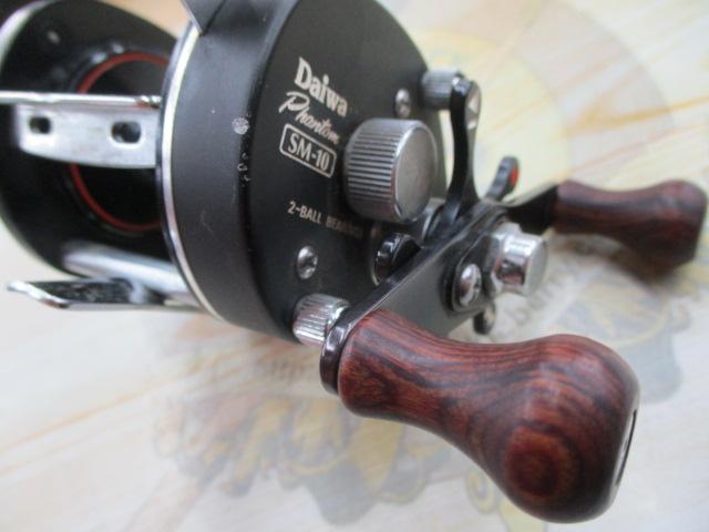 ファントム SM-10