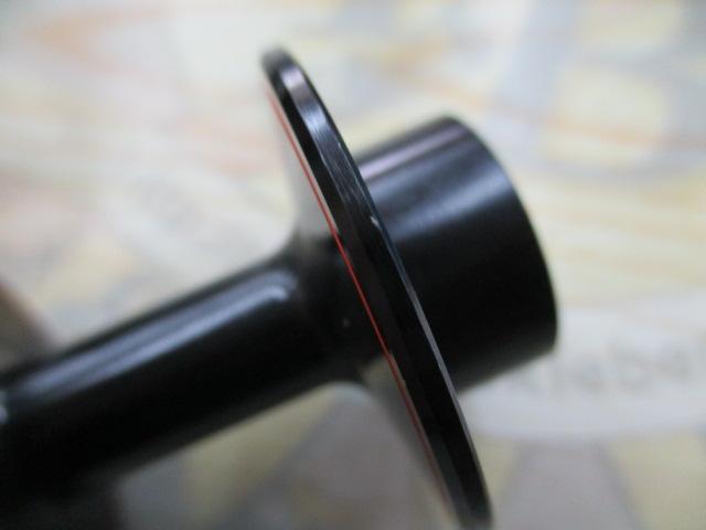 ファントム SM-10