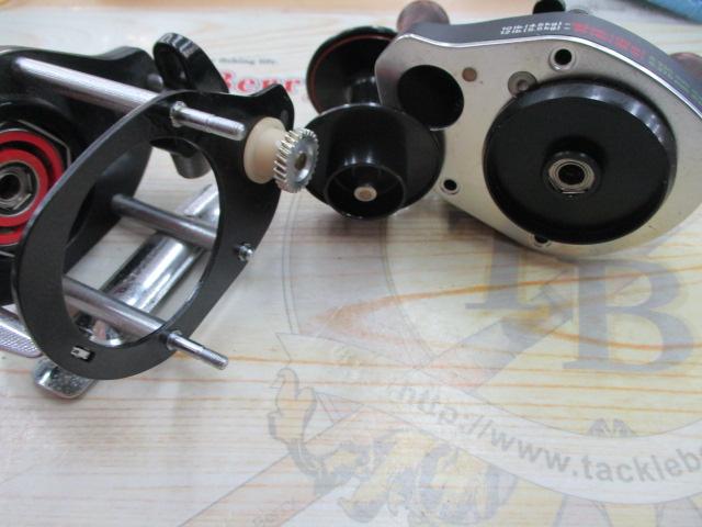 ファントム SM-10