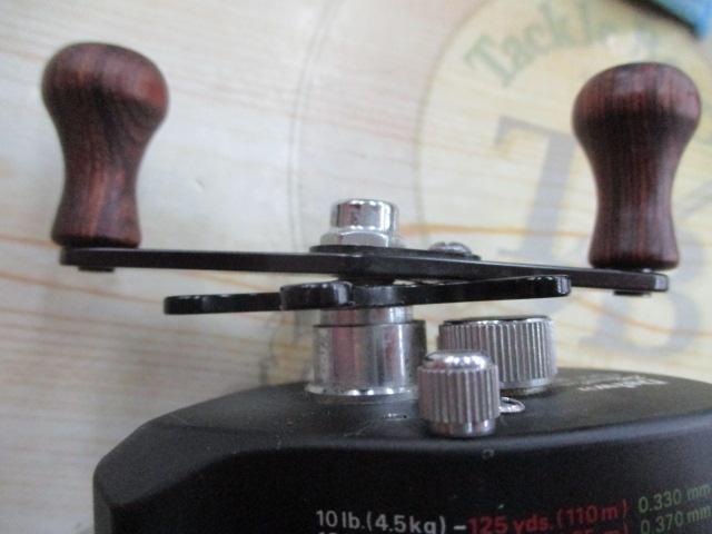 ファントム SM-10