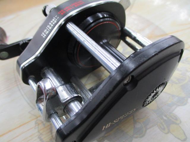 ファントム SM-15