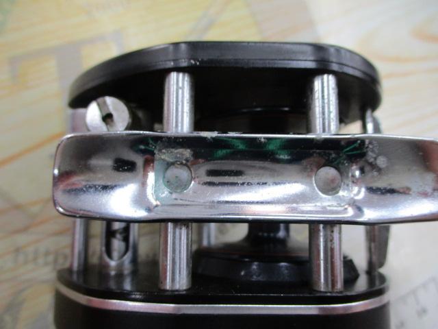 ファントム SM-15