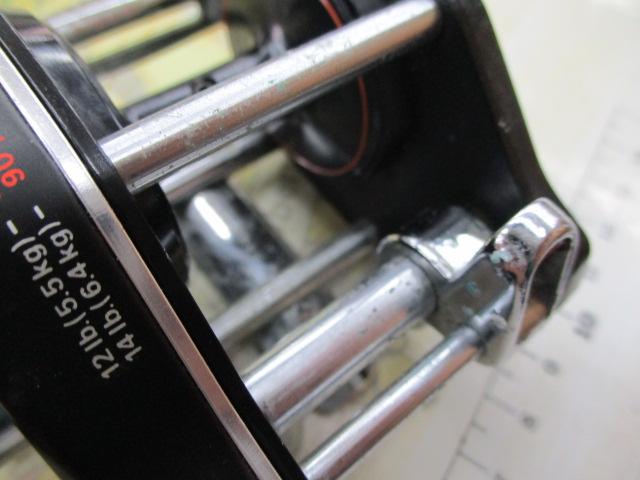 ファントム SM-15