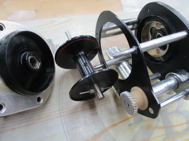 ファントム SM-15