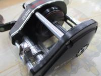 ファントム SM-15